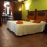 La Realda 3* Gea de Albarracín
