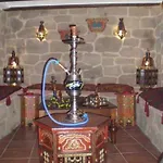 La Realda מלון 3*
