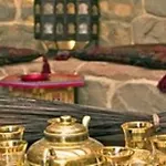 Hotell La Realda Gea de Albarracín
