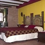 La Realda Gea de Albarracín