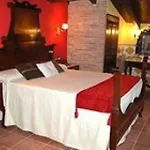 Hotell La Realda 3*