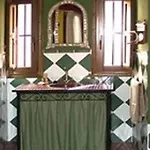 La Realda