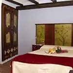 La Realda Hotell 3*