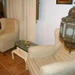 La Realda 3* Gea de Albarracín