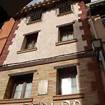 La Realda