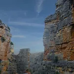מלון La Realda