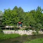 La Realda Gea de Albarracín