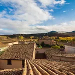 La Realda מלון Gea de Albarracín