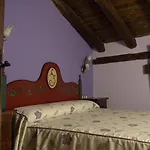 La Realda 3* Gea de Albarracín