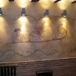 La Realda 3* Gea de Albarracín