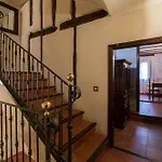 La Realda Gea de Albarracín