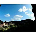 Hotell La Realda