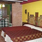 La Realda Hotell