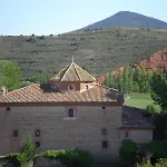 La Realda 3*