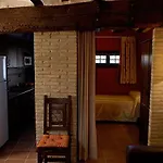 La Realda מלון Gea de Albarracín