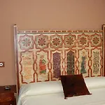 La Realda 3*