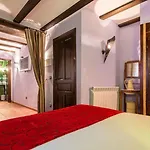 La Realda Hotell 3*