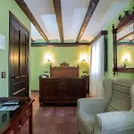 La Realda 3* Gea de Albarracín