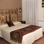 מלון La Realda 3*