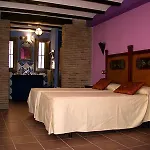 La Realda Hotell 3*