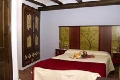 La Realda Hotel 3*