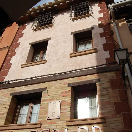 La Realda