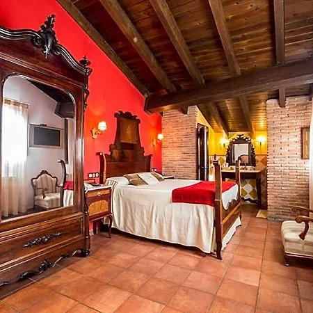 La Realda 3* Gea de Albarracín
