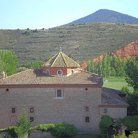La Realda 3* Gea de Albarracín