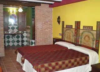 La Realda Hotel
