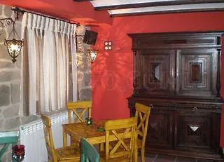La Realda