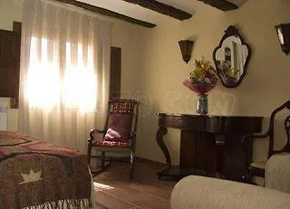Hotel La Realda 3*