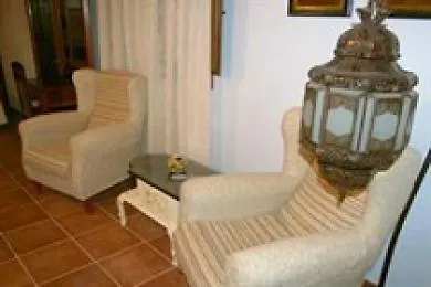 La Realda 3* Gea De Albarracin